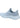 SKECHERS Arch Fit 2.0 Damenschuh in grau