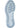 SKECHERS Arch Fit 2.0 Damenschuh in grau