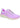 SKECHERS Vapor Foam - Summer Journey Damenschuh in rosa