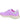 SKECHERS Vapor Foam - Summer Journey Damenschuh in rosa