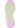 SKECHERS Vapor Foam - Summer Journey Damenschuh in rosa