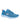 SKECHERS Flex Appeal 5.0 Damenschuh in blau
