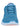 SKECHERS Flex Appeal 5.0 Damenschuh in blau