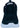 SKECHERS Skech-Air Dynamight New Height Damenschuh in schwarz