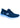 SKECHERS Slip-Ins: Summits - New Daily Damenschuh in blau