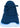 SKECHERS Slip-Ins: Summits - New Daily Damenschuh in blau