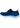 SKECHERS Slip-Ins: Summits - New Daily Damenschuh in blau