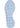SKECHERS Slip-Ins: Summits - New Daily Damenschuh in blau