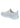 SKECHERS Graceful - Picture Perfect Damenschuh in beige