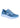 SKECHERS Slip-Ins: Go Walk Flex Damenschuh in blau