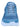 SKECHERS Slip-Ins: Go Walk Flex Damenschuh in blau