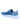 SKECHERS Slip-Ins: Go Walk Flex Damenschuh in blau