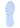 SKECHERS Slip-Ins: Go Walk Flex Damenschuh in blau