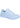 SKECHERS Slip-Ins: Go Walk Flex Damenschuh in weiss