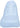 SKECHERS Slip-Ins: Go Walk Flex Damenschuh in weiss