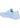 SKECHERS Slip-Ins: Go Walk Flex Damenschuh in weiss