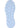 SKECHERS Slip-Ins: Go Walk Flex Damenschuh in weiss