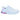 SKECHERS Bobs Vision Air Damenschuh in weiss
