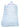 SKECHERS Bobs Vision Air Damenschuh in weiss