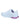 SKECHERS Bobs Vision Air Damenschuh in weiss