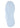 SKECHERS Bobs Vision Air Damenschuh in weiss