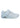 SKECHERS UNO - Marbel Marvel Damenschuh in weiss