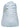 SKECHERS UNO - Marbel Marvel Damenschuh in weiss