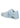 SKECHERS UNO - Marbel Marvel Damenschuh in weiss