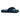 SKECHERS Asana - Hidden Valley Damenschuh in schwarz