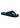 SKECHERS Asana - Hidden Valley Damenschuh in schwarz