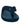 SKECHERS Asana - Hidden Valley Damenschuh in schwarz