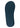 SKECHERS Asana - Hidden Valley Damenschuh in schwarz