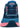SKECHERS Max Cushioning Glide-Step Herrenschuh in blau