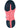SKECHERS Max Cushioning Glide-Step Herrenschuh in blau