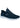 SKECHERS Glide-Step-Noxus Herrenschuh in schwarz