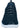SKECHERS Glide-Step-Noxus Herrenschuh in schwarz