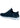 SKECHERS Glide-Step-Noxus Herrenschuh in schwarz