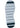 SKECHERS Glide-Step-Noxus Herrenschuh in schwarz