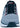 SKECHERS Edgeride - Contention Herrenschuh in grau