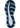 SKECHERS Edgeride - Contention Herrenschuh in grau