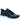 SKECHERS Track - Glendor Herrenschuh in schwarz