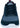 SKECHERS Track - Glendor Herrenschuh in schwarz