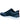 SKECHERS Track - Glendor Herrenschuh in schwarz