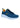 SKECHERS Bobs B Flex - Icy Edge Herrenschuh in blau