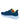 SKECHERS Bobs B Flex - Icy Edge Herrenschuh in blau