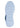 SKECHERS Bobs B Flex - Icy Edge Herrenschuh in blau
