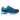 MEINDL Bristol Lady GTX Damenschuh in blau