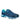 MEINDL Bristol Lady GTX Damenschuh in blau