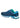 MEINDL Bristol Lady GTX Damenschuh in blau