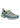 MEINDL Top Trail Lady GTX Damenschuh in gruen